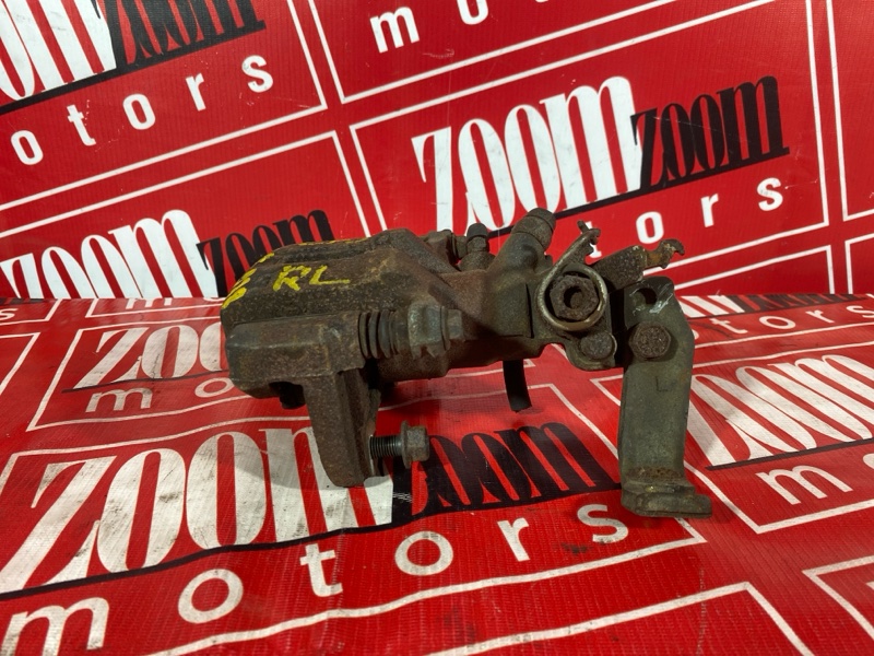 Суппорт, 3800 рублей, Солонцы