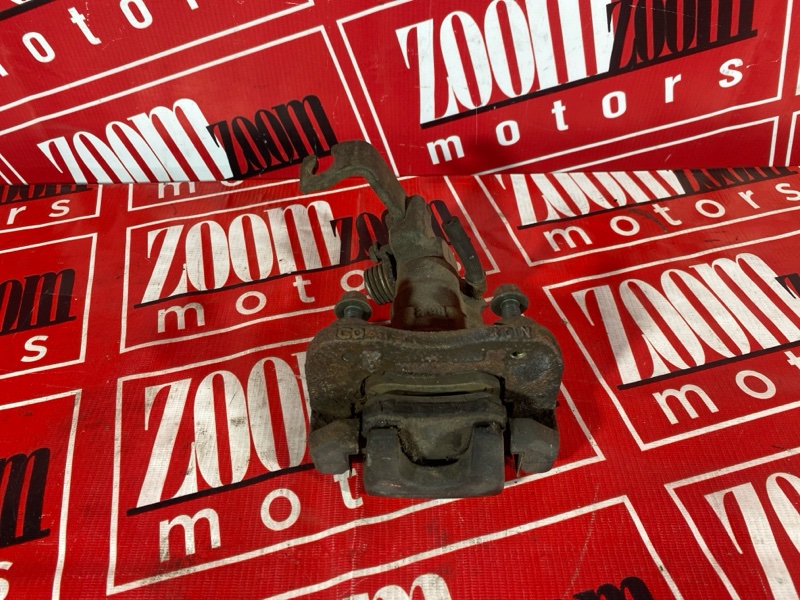 Суппорт, 3800 рублей, Солонцы