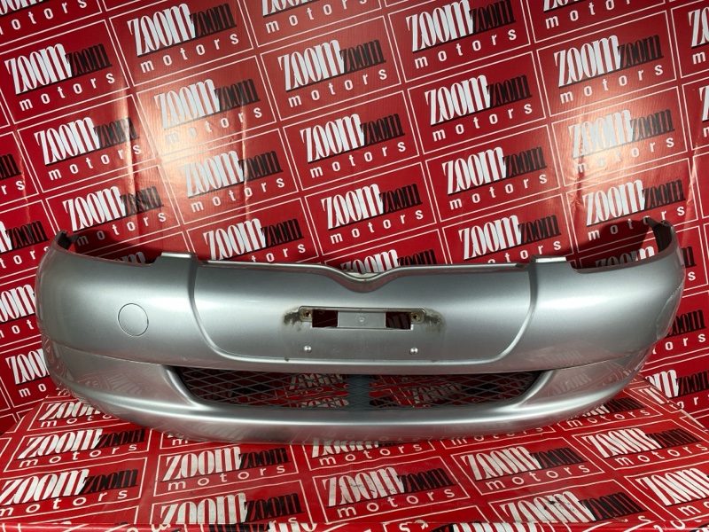 Бампер, 17100 рублей, Красноярск