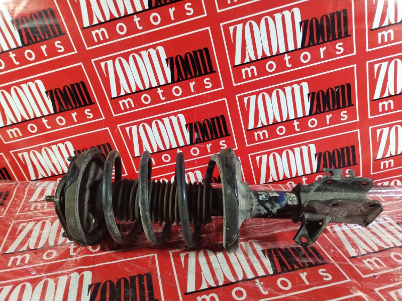 Стойка подвески, 1900 рублей, Красноярск