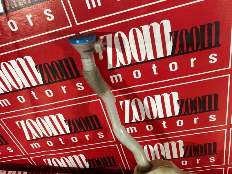 Бачок омывателя, 500 рублей, Солонцы