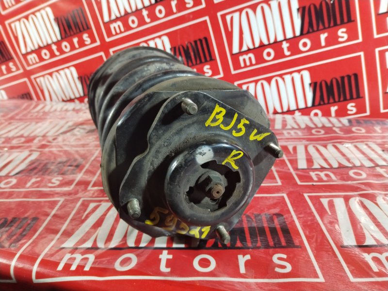 Стойка подвески, 1900 рублей, Красноярск