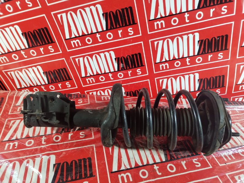 Стойка подвески, 1900 рублей, Красноярск