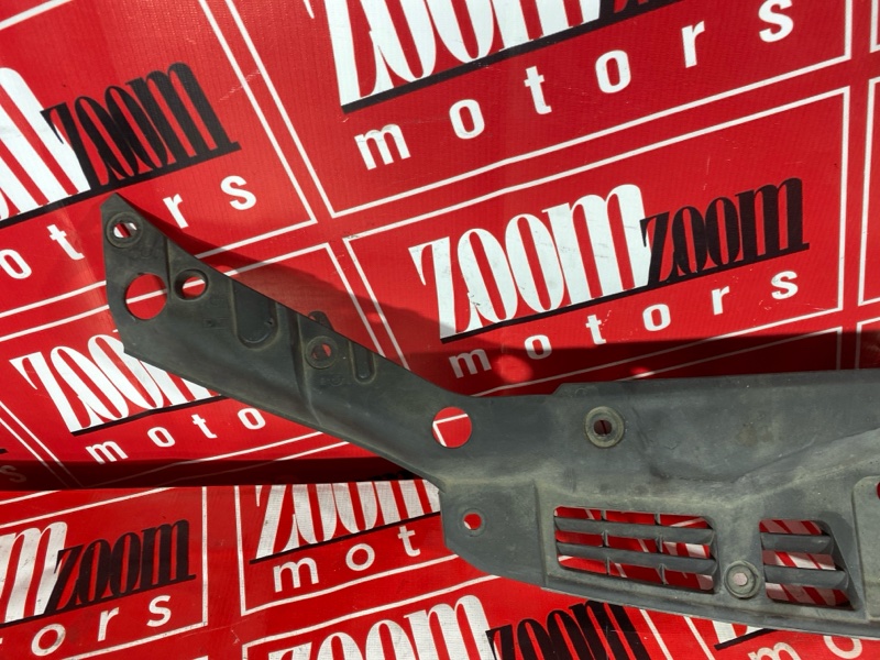 Накладка на решетку радиатора, 500 рублей, Солонцы