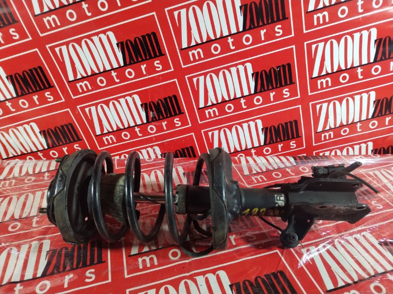 Стойка подвески, 1900 рублей, Красноярск