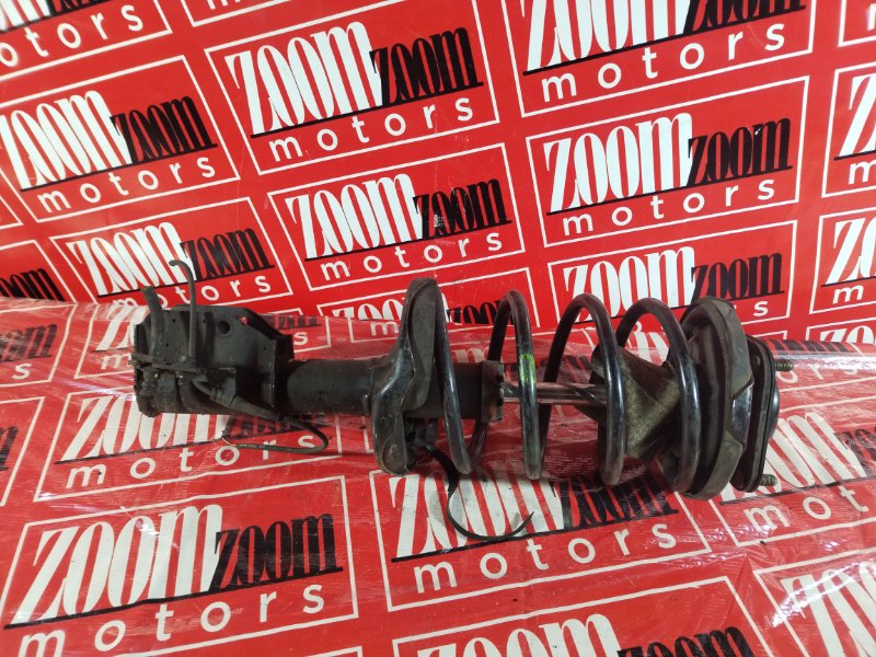 Стойка подвески, 1900 рублей, Красноярск