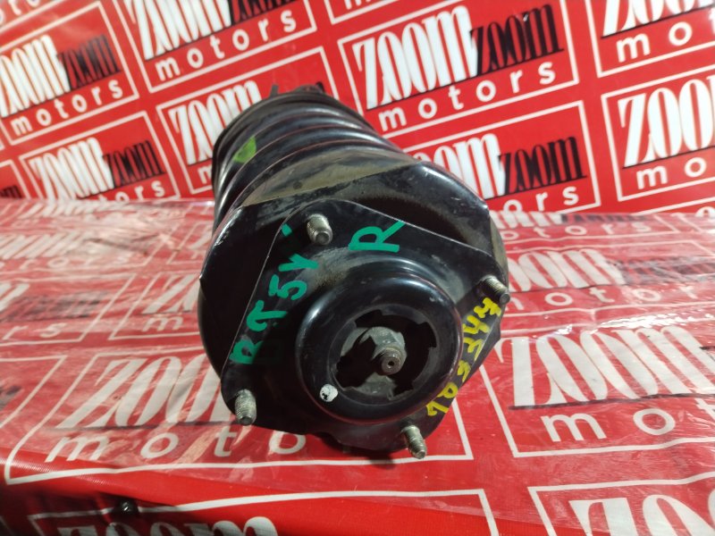 Стойка подвески, 1900 рублей, Красноярск