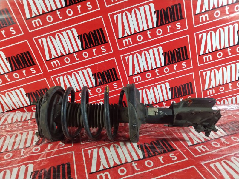 Стойка подвески, 1900 рублей, Красноярск