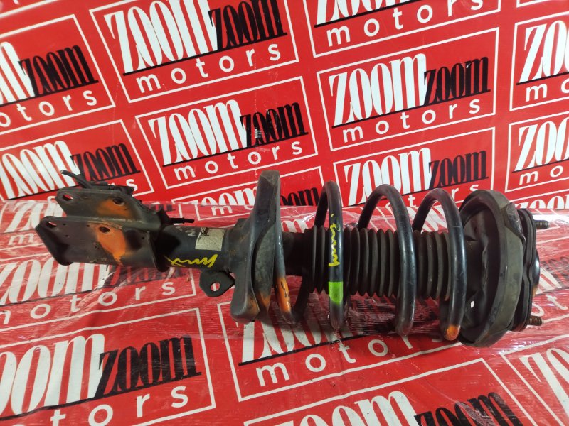 Стойка подвески, 1900 рублей, Красноярск