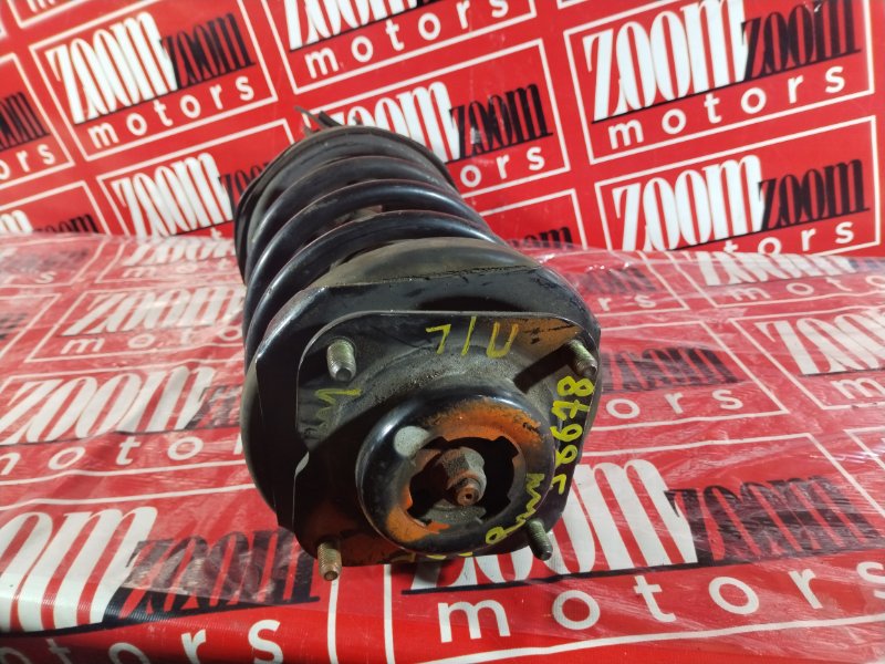 Стойка подвески, 1900 рублей, Красноярск