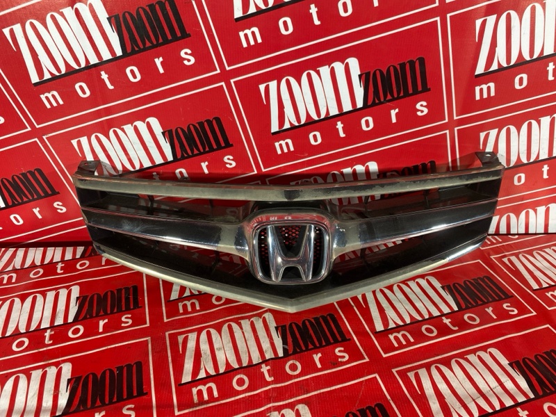 Решетка радиатора, 7200 рублей, Солонцы