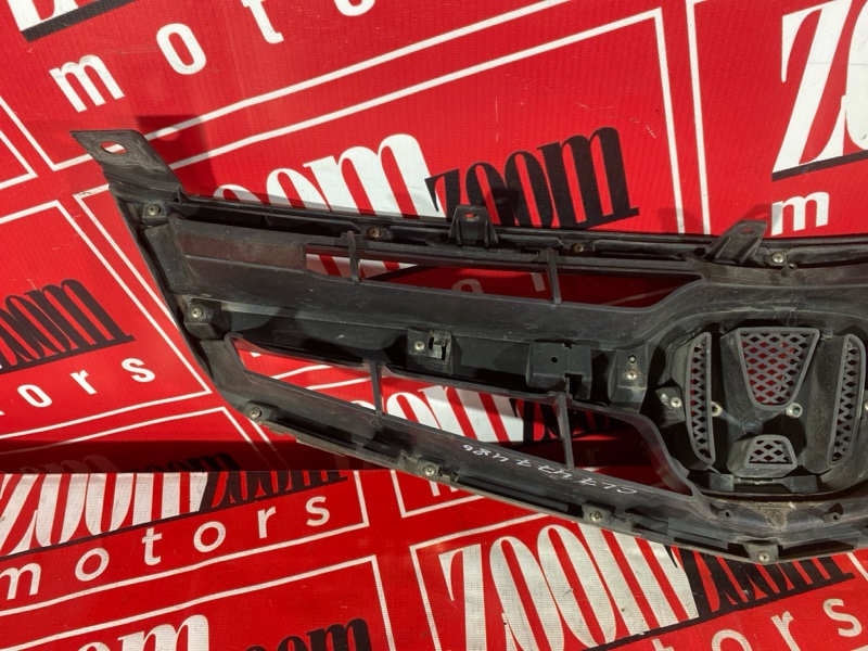 Решетка радиатора, 7200 рублей, Солонцы