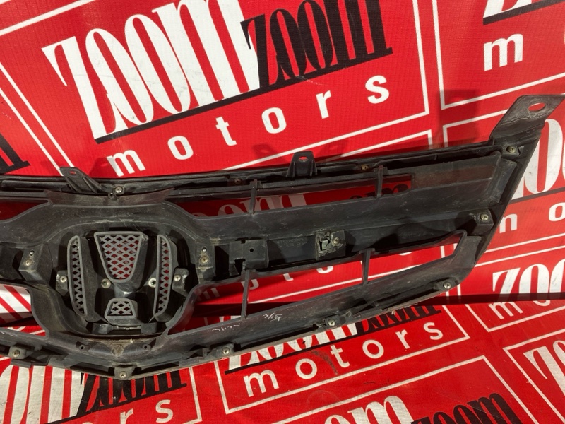 Решетка радиатора, 7200 рублей, Солонцы