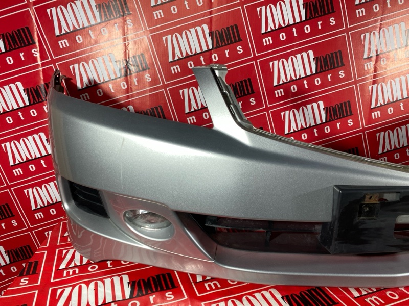 Бампер, 47500 рублей, Красноярск