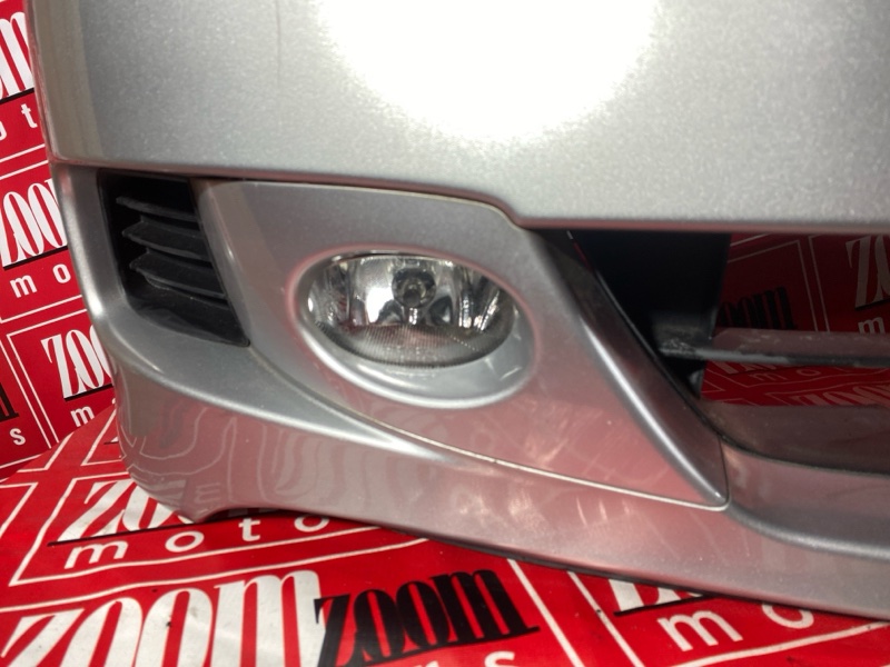 Бампер, 47500 рублей, Красноярск