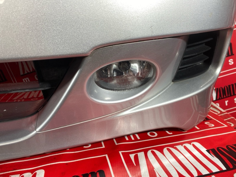 Бампер, 47500 рублей, Красноярск