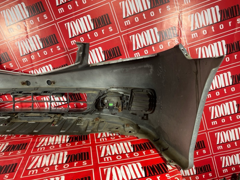 Бампер, 47500 рублей, Красноярск