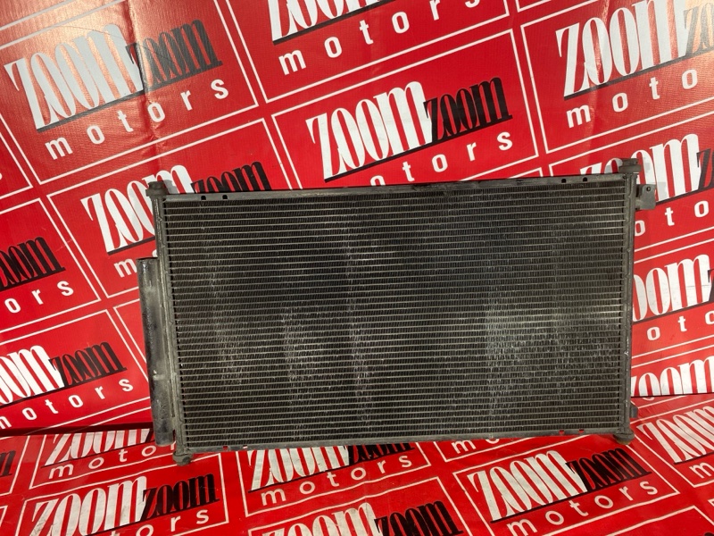 Радиатор кондиционера, 3400 рублей, Красноярск