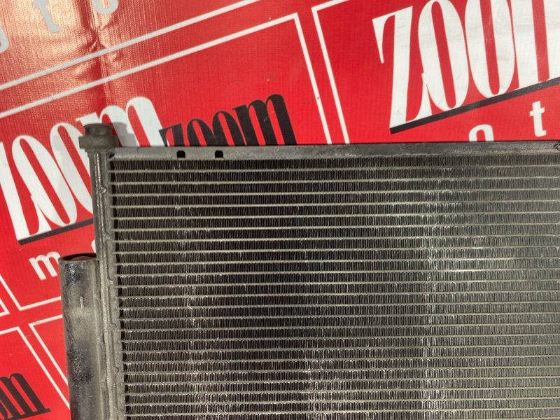 Радиатор кондиционера, 3400 рублей, Красноярск