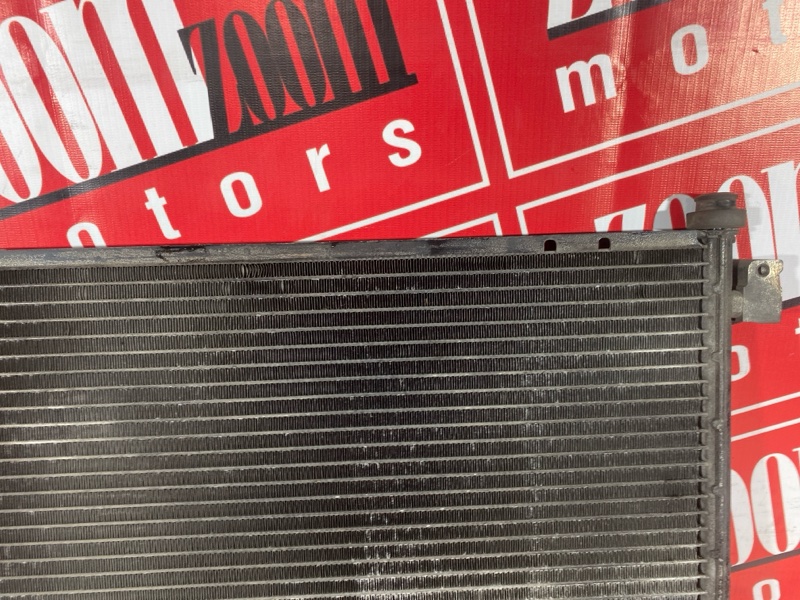 Радиатор кондиционера, 3400 рублей, Красноярск