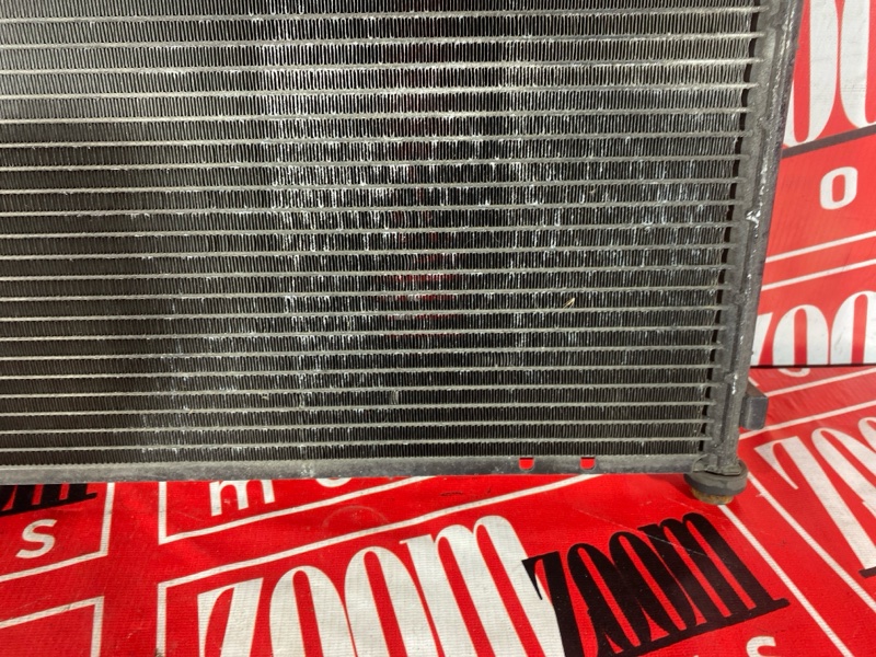 Радиатор кондиционера, 3400 рублей, Красноярск