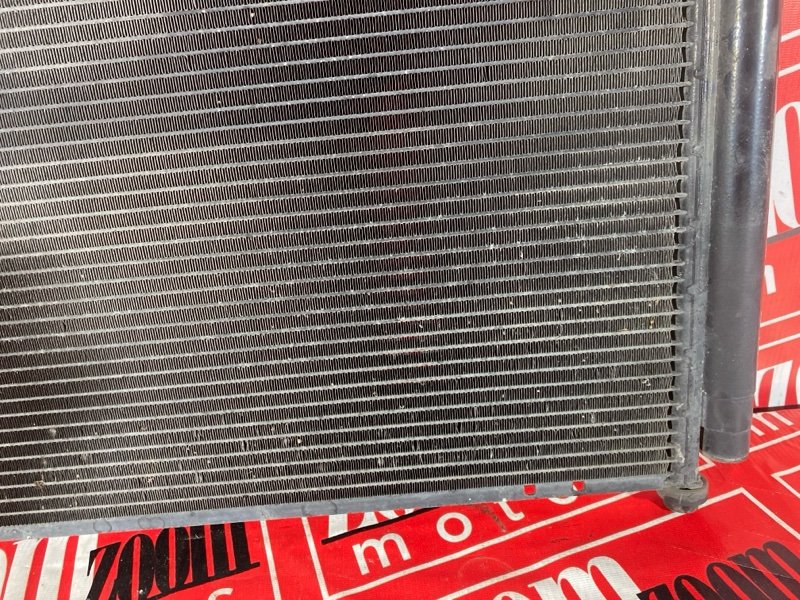 Радиатор кондиционера, 3400 рублей, Красноярск