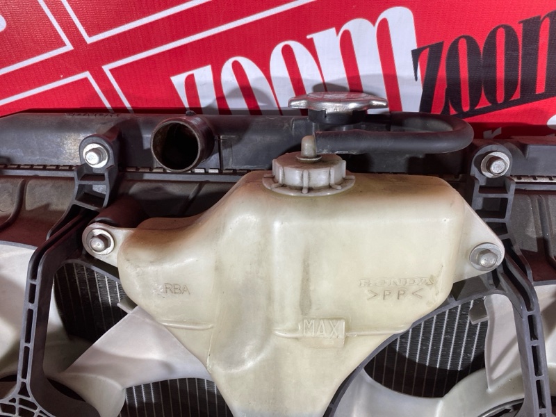 Радиатор двигателя, 8100 рублей, Красноярск