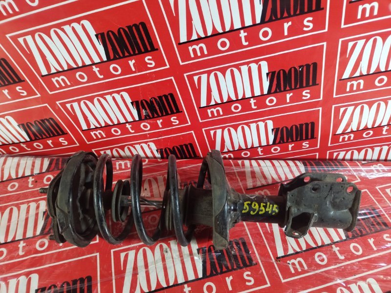 Стойка подвески, 1800 рублей, Красноярск