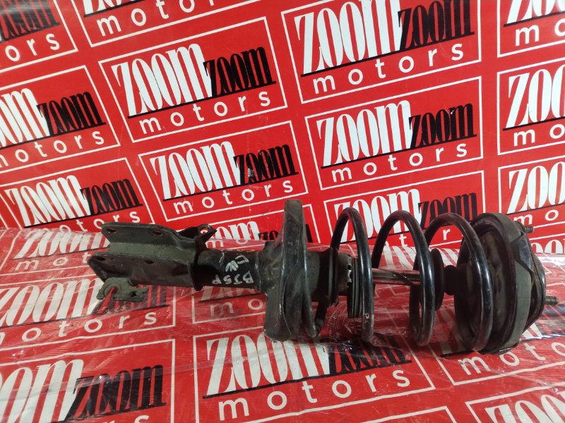 Стойка подвески, 1800 рублей, Красноярск