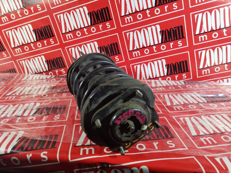 Стойка подвески, 1800 рублей, Красноярск