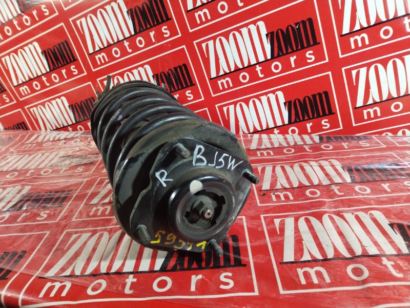 Стойка подвески, 1900 рублей, Красноярск