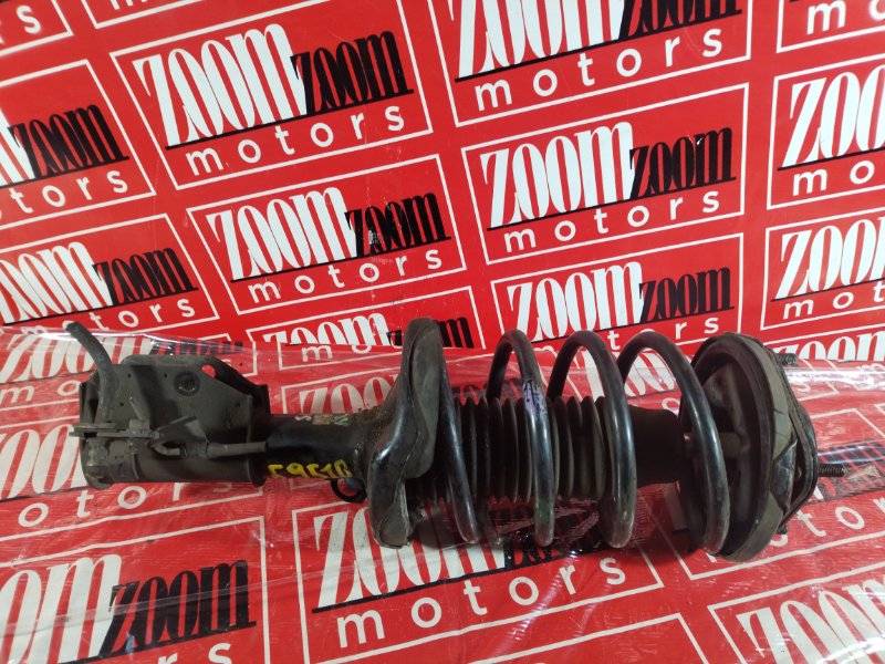 Стойка подвески, 1900 рублей, Красноярск