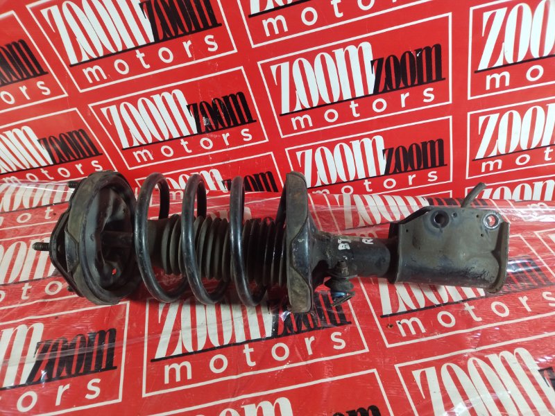 Стойка подвески, 1900 рублей, Красноярск