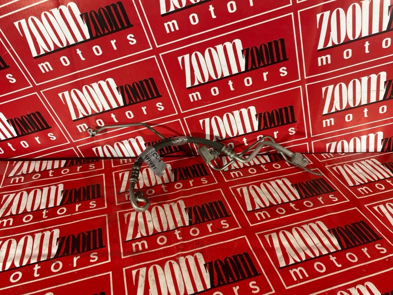 Шланг кондиционера, 4300 рублей, Солонцы