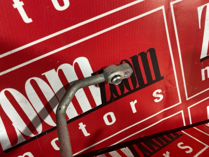 Шланг кондиционера, 4300 рублей, Солонцы