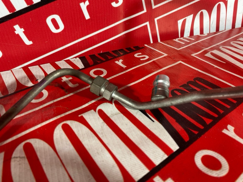 Шланг кондиционера, 4300 рублей, Солонцы