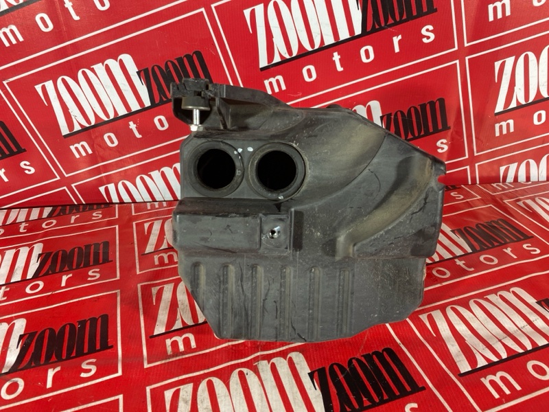 Резонатор воздушного фильтра, 700 рублей, Солонцы