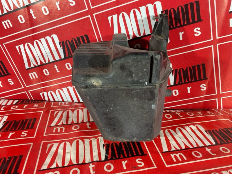 Резонатор воздушного фильтра, 700 рублей, Солонцы