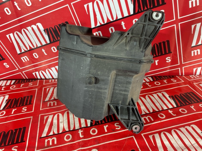 Резонатор воздушного фильтра, 700 рублей, Солонцы