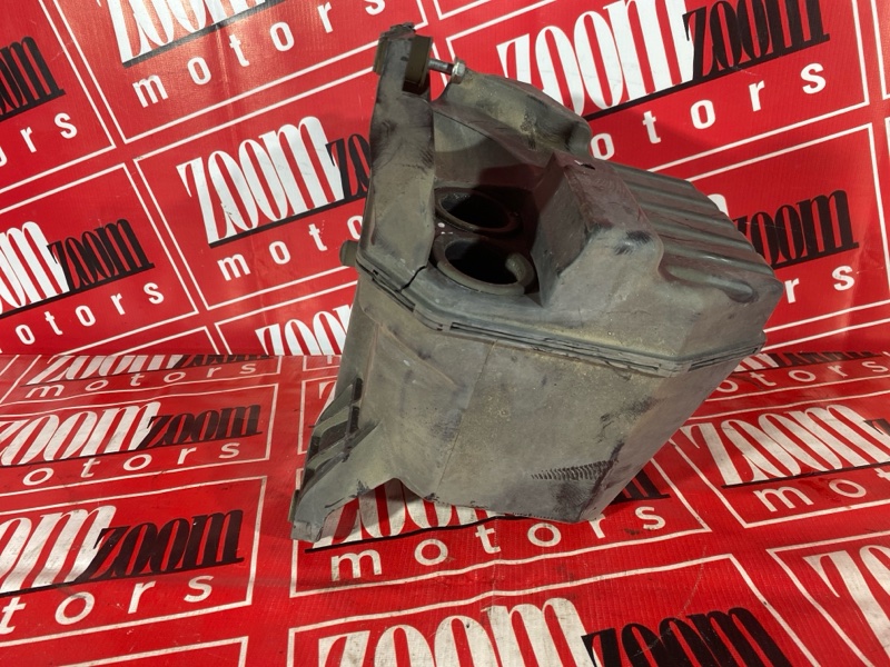 Резонатор воздушного фильтра, 700 рублей, Солонцы