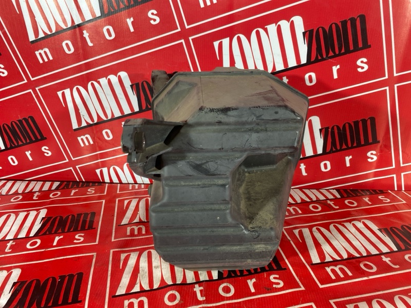 Резонатор воздушного фильтра, 700 рублей, Солонцы