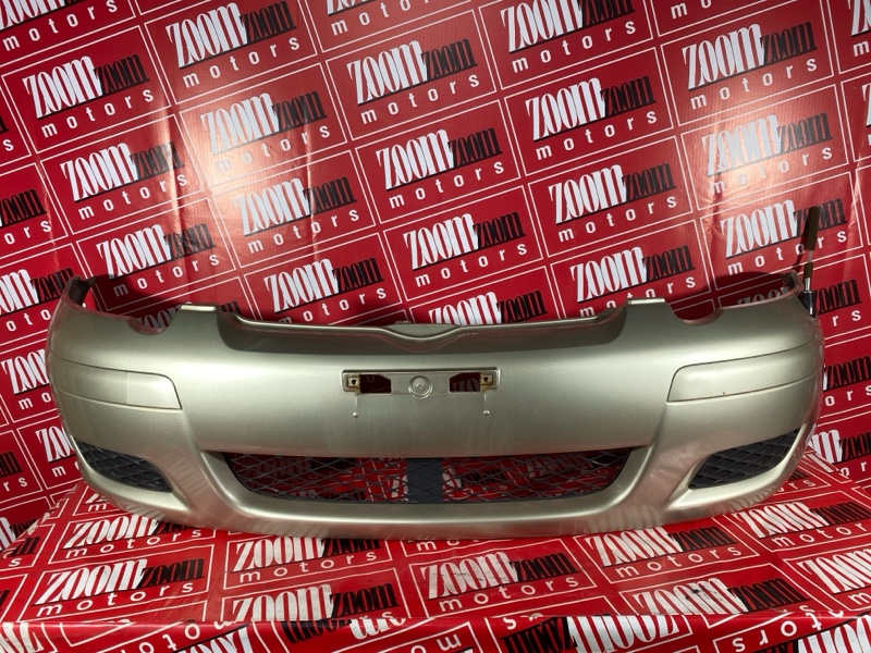 Бампер, 19000 рублей, Красноярск