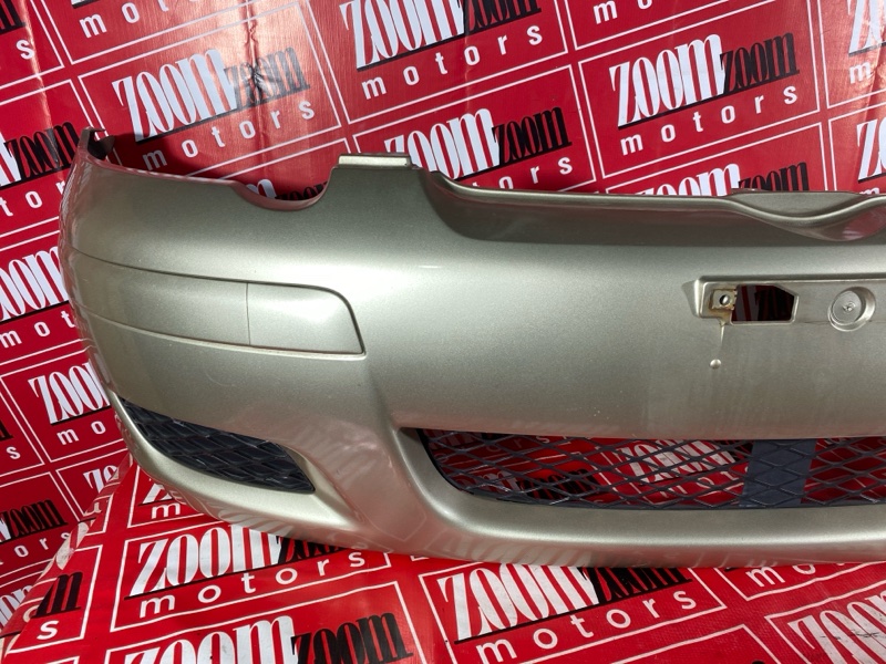 Бампер, 19000 рублей, Красноярск