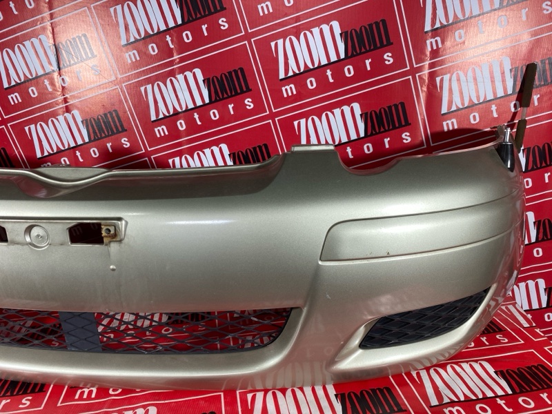 Бампер, 19000 рублей, Красноярск