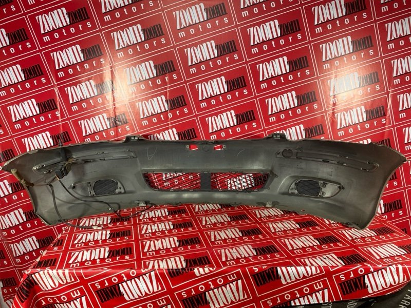 Бампер, 19000 рублей, Красноярск