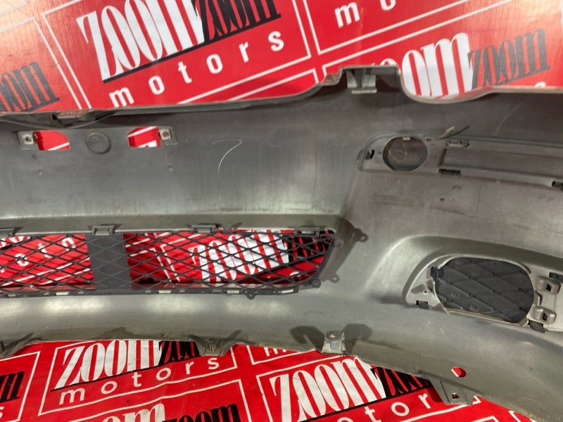 Бампер, 19000 рублей, Красноярск