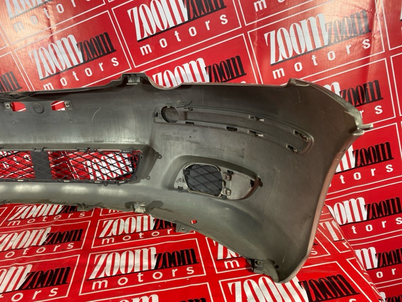 Бампер, 19000 рублей, Красноярск