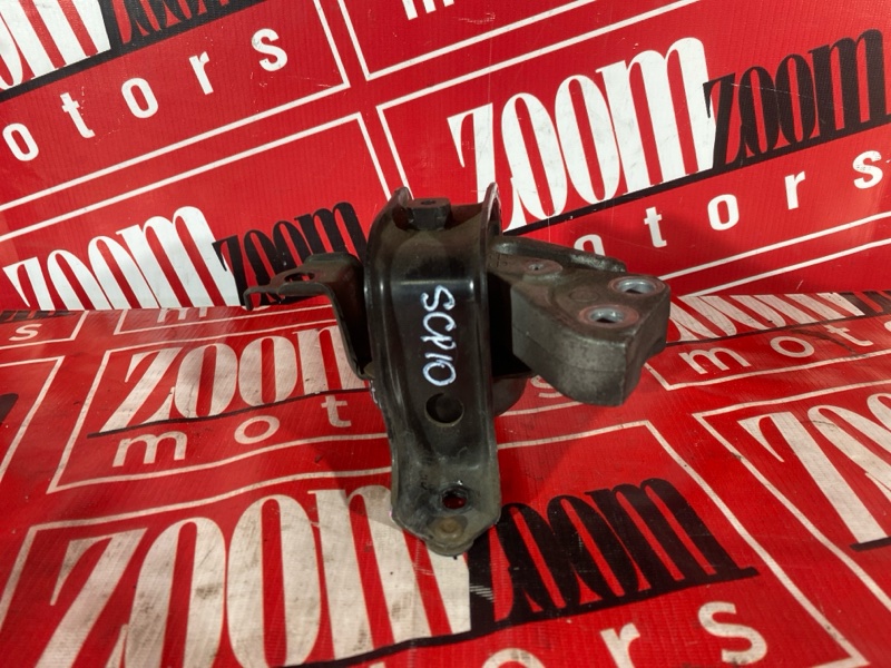 Подушка двигателя, 800 рублей, Солонцы