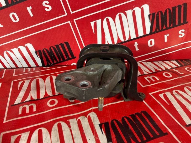 Подушка двигателя, 800 рублей, Солонцы