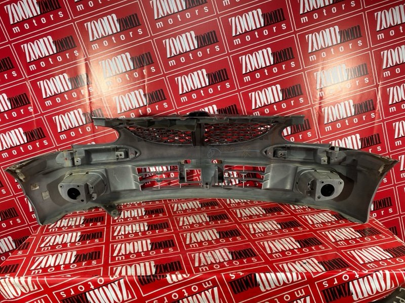 Бампер, 9500 рублей, Красноярск